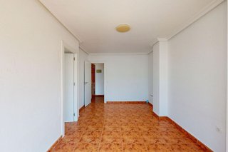 Piso en venta en La Union Pueblo en Unión (La)