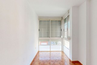 Piso en venta en La Union Pueblo en Unión (La)