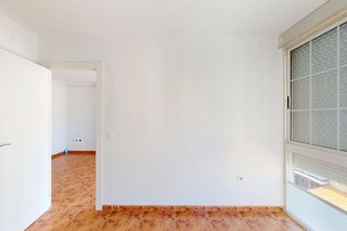 Piso en venta en La Union Pueblo en Unión (La)