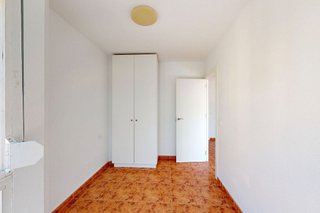 Piso en venta en La Union Pueblo en Unión (La)