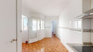 Piso en venta en La Union Pueblo en Unión (La)