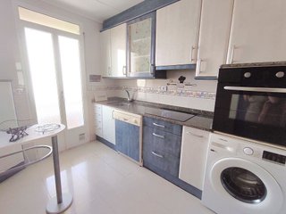 Piso en venta en Oeste en Logroño