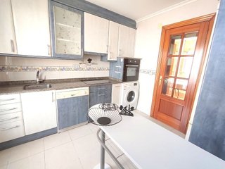 Piso en venta en Oeste en Logroño