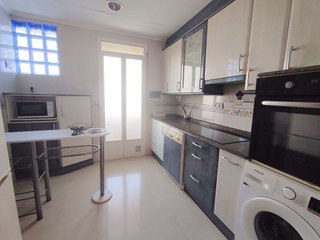 Piso en venta en Oeste en Logroño