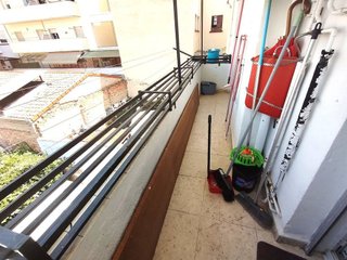 Piso en venta en Oeste en Logroño