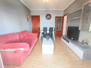 Piso en venta en Oeste en Logroño