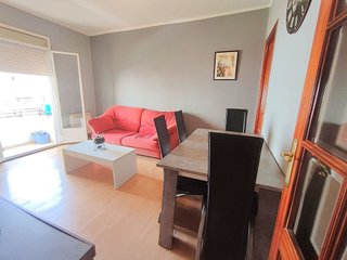 Piso en venta en Oeste en Logroño