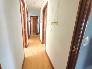 Piso en venta en Oeste en Logroño