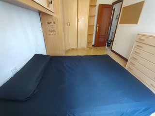 Piso en venta en Oeste en Logroño