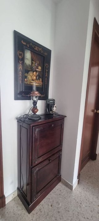 Piso en venta en V Centenario-Piletas-Capuchinos en Sanlúcar de Barrameda