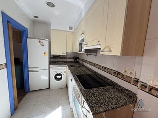 Piso en venta en Ribadesella