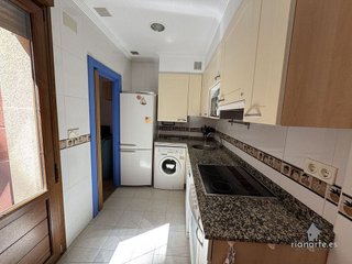 Piso en venta en Ribadesella