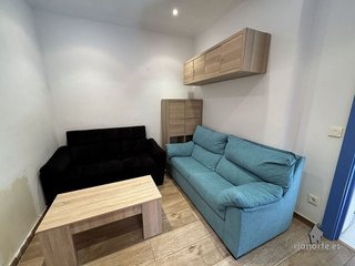 Piso en venta en Ribadesella