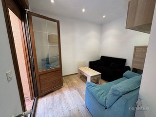 Piso en venta en Ribadesella