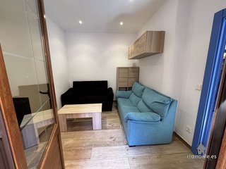Piso en venta en Ribadesella