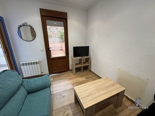 Piso en venta en Ribadesella