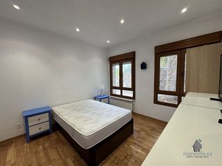 Piso en venta en Ribadesella