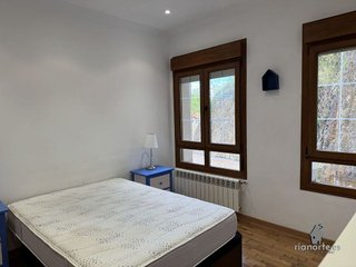 Piso en venta en Ribadesella