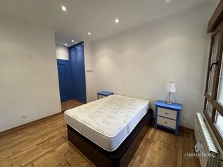 Piso en venta en Ribadesella