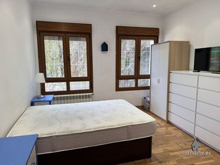 Piso en venta en Ribadesella