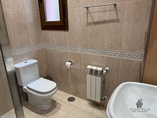 Piso en venta en Ribadesella