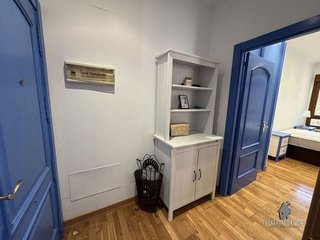 Piso en venta en Ribadesella