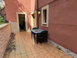 Piso en venta en Ribadesella