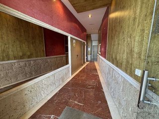 Piso en venta en Ribadesella