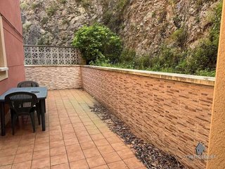 Piso en venta en Ribadesella