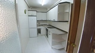 Piso en venta en La Granja en Zaragoza