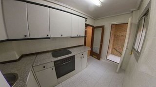 Piso en venta en La Granja en Zaragoza