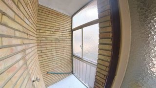 Piso en venta en La Granja en Zaragoza