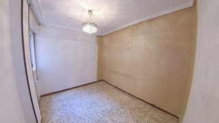 Piso en venta en La Granja en Zaragoza