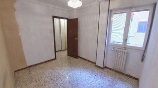 Piso en venta en La Granja en Zaragoza