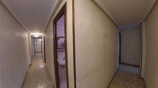Piso en venta en La Granja en Zaragoza