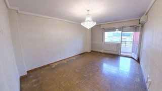 Piso en venta en La Granja en Zaragoza