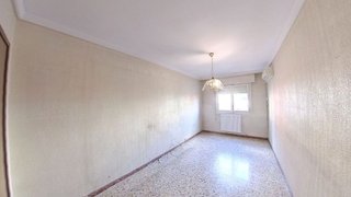 Piso en venta en La Granja en Zaragoza