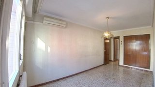 Piso en venta en La Granja en Zaragoza