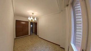 Piso en venta en La Granja en Zaragoza