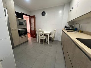 Piso en venta en Basurtu en Bilbao