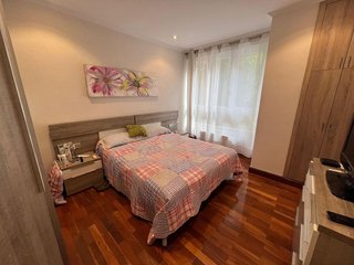 Piso en venta en Basurtu en Bilbao