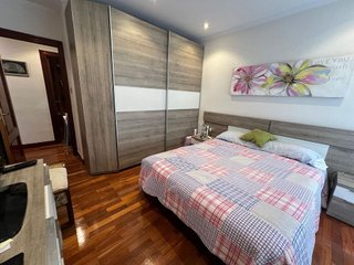 Piso en venta en Basurtu en Bilbao
