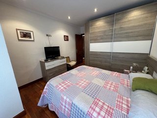 Piso en venta en Basurtu en Bilbao
