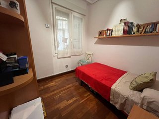 Piso en venta en Basurtu en Bilbao