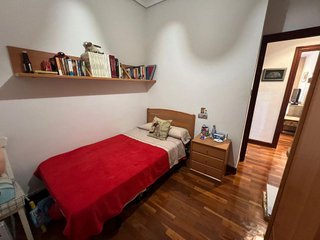 Piso en venta en Basurtu en Bilbao