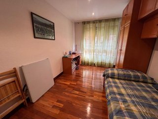 Piso en venta en Basurtu en Bilbao