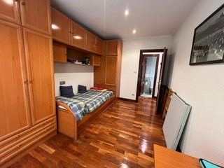 Piso en venta en Basurtu en Bilbao