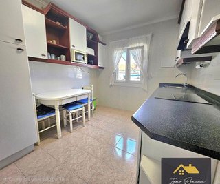 Piso en venta en Azeta - Abatxolo en Portugalete