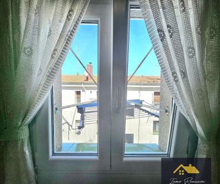 Piso en venta en Azeta - Abatxolo en Portugalete