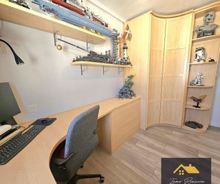 Piso en venta en Azeta - Abatxolo en Portugalete